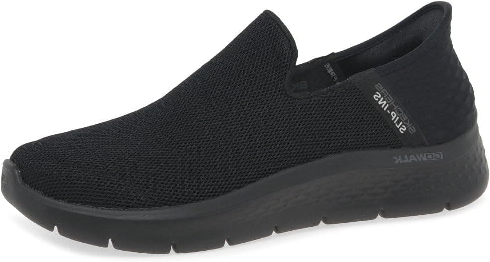 Skechers Slip-Ins Go Walk Flex No Hands