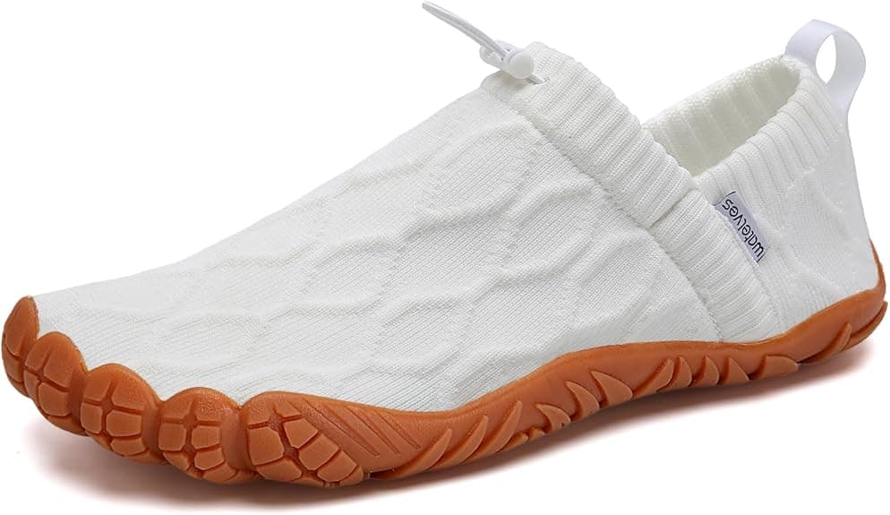 WateLves Barefoot Water Shoes