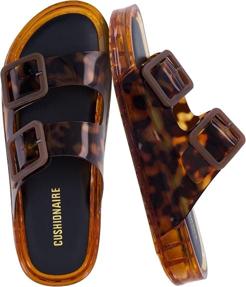 CUSHIONAIRE Pool Slides