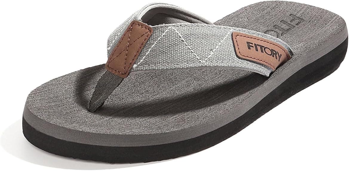 FITORY Flip-Flops