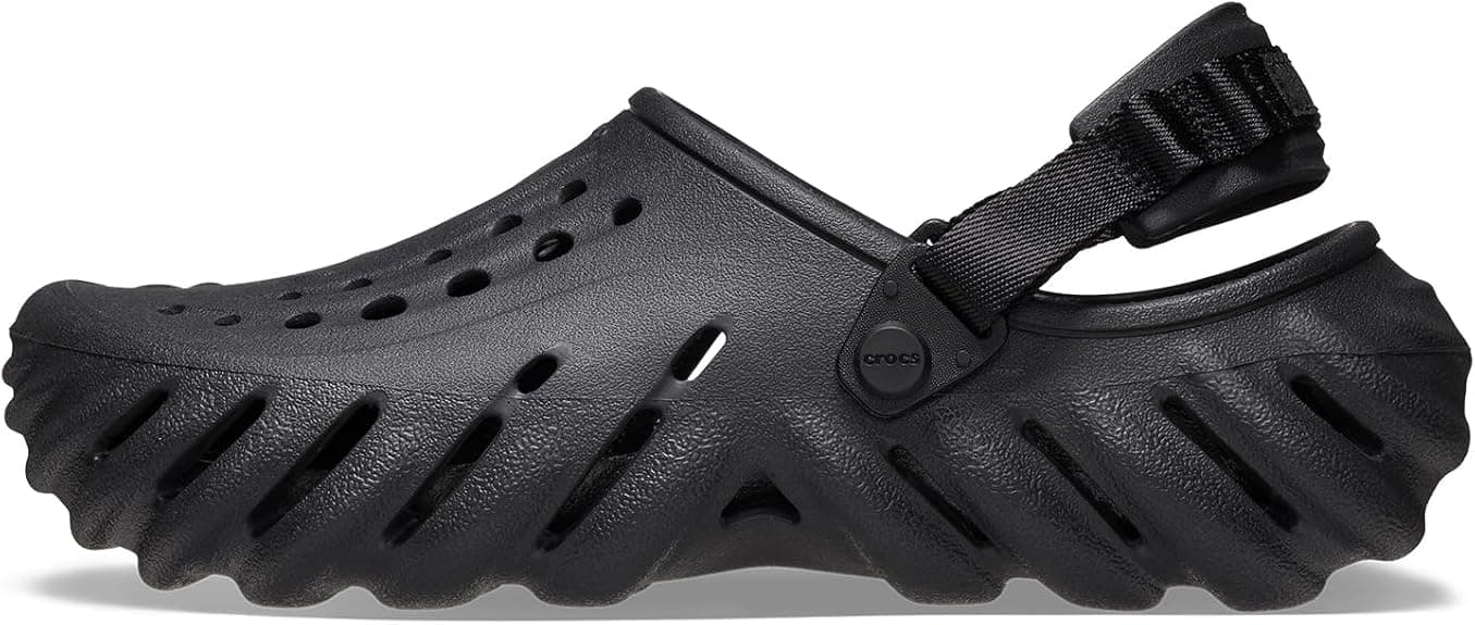 Crocs Echo Clog