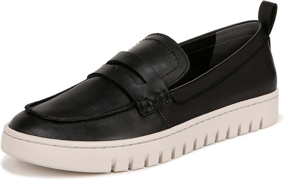 Vionic Women’s Uptown Loafer