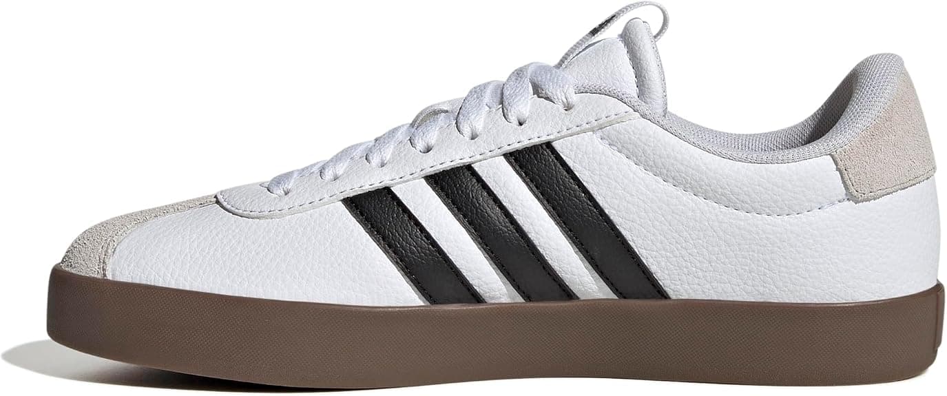 adidas Women’s VL Court 3.0