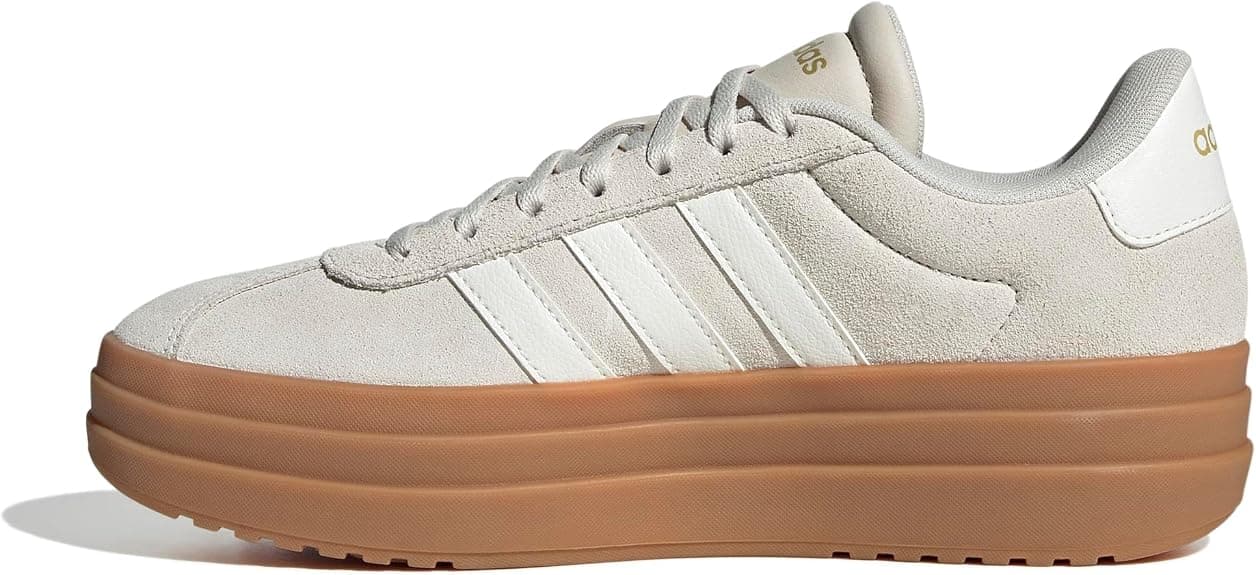 adidas Women’s VL Court Bold