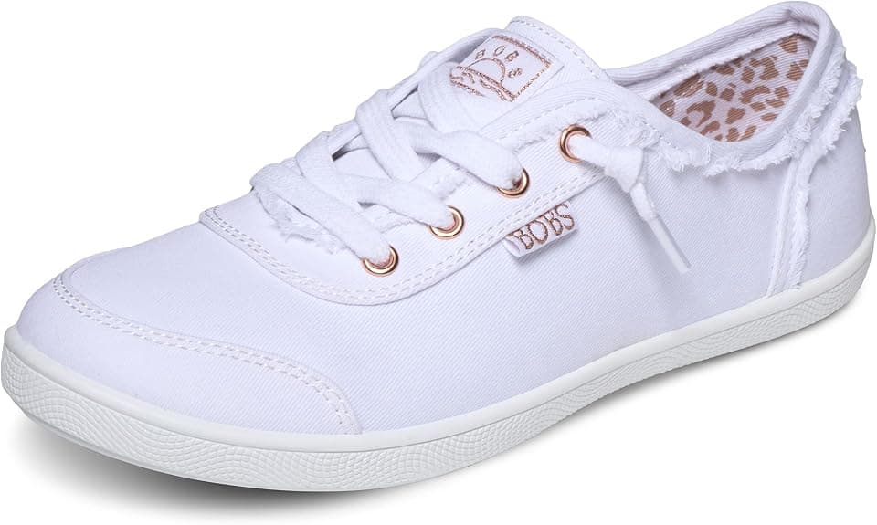 Skechers Bobs B Cute Sneaker