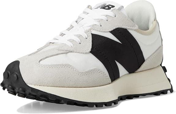 New Balance Women’s 327