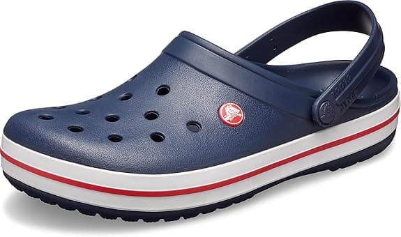 Crocs Crocband Clog